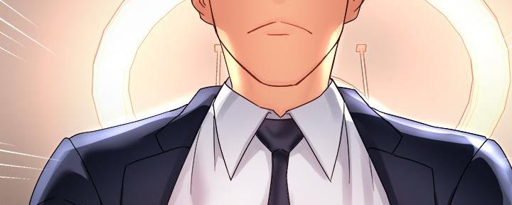 第38话128