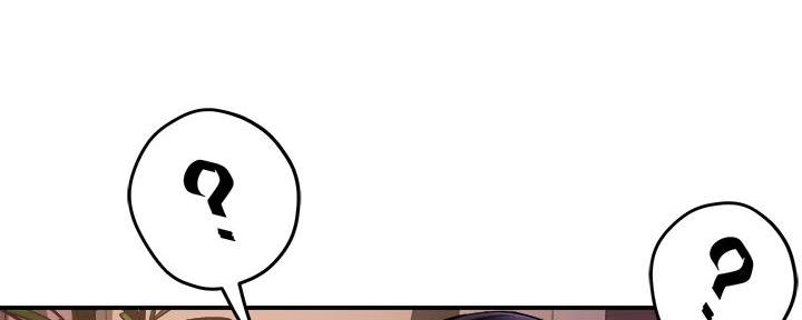 第38话131
