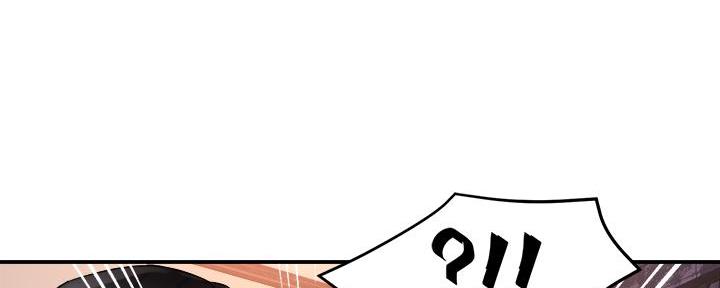 第38话134