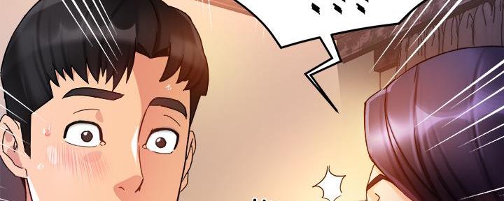 第38话135