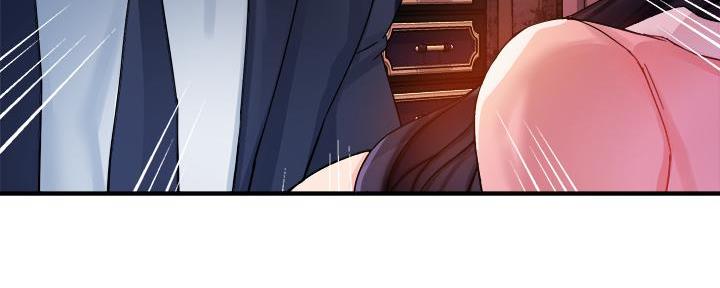第38话137