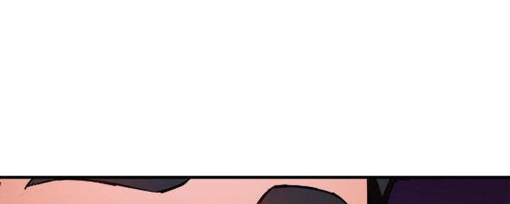 第38话138