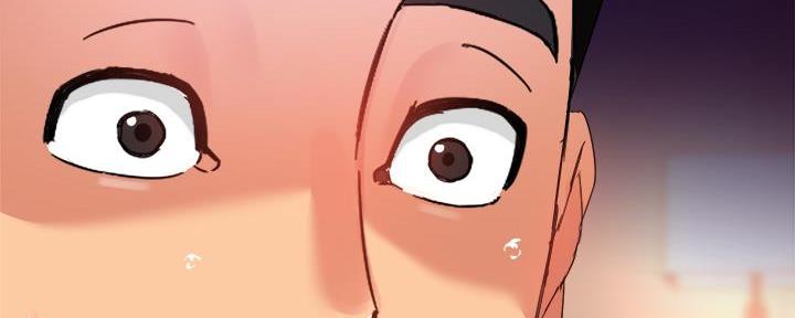 第38话139
