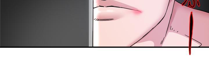 第38话44