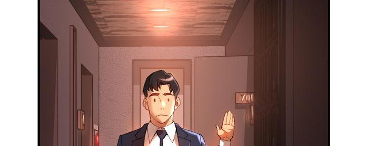 第38话66