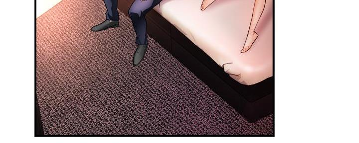 第38话73