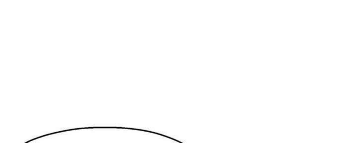 第38话74
