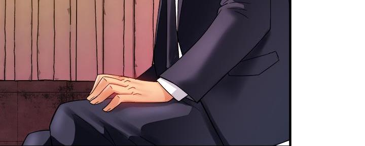 第38话77