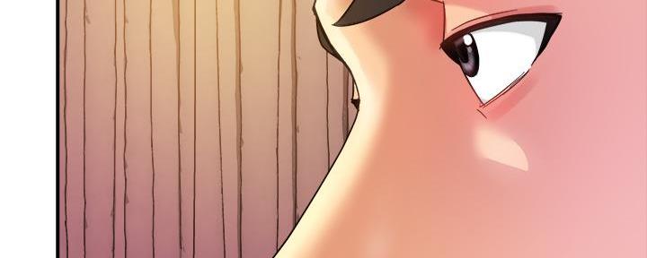 第38话80