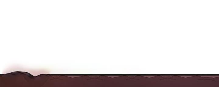 第38话86