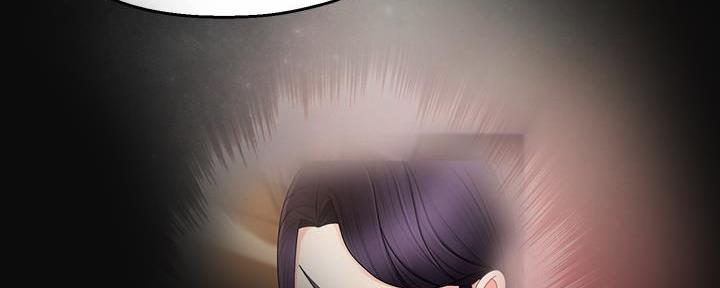 第38话95