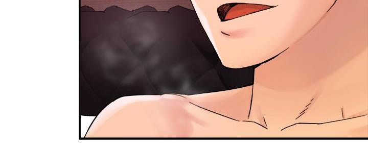 第40话101