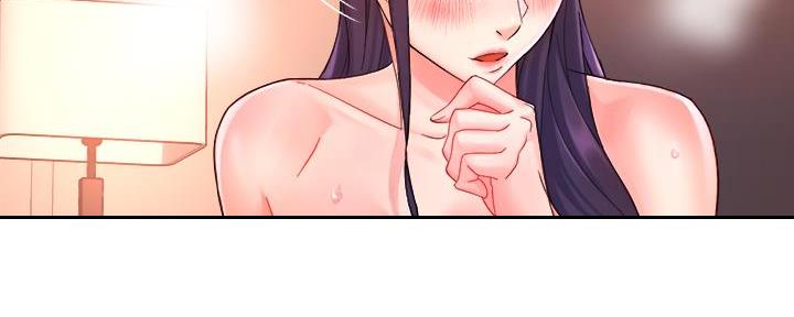 第40话104