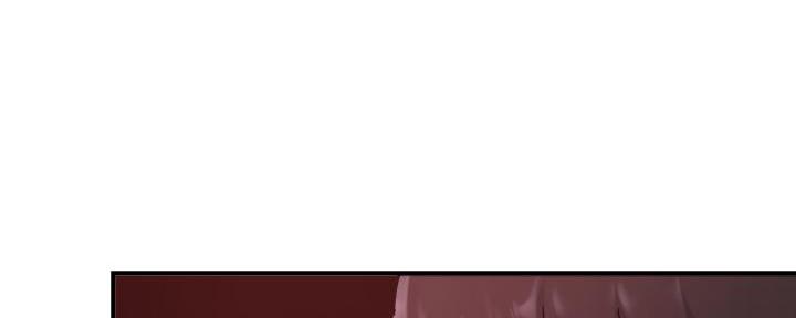 第40话105