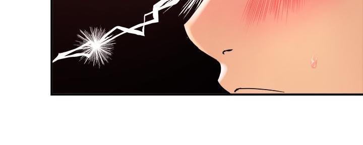 第40话107