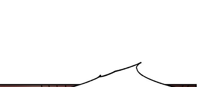 第40话108
