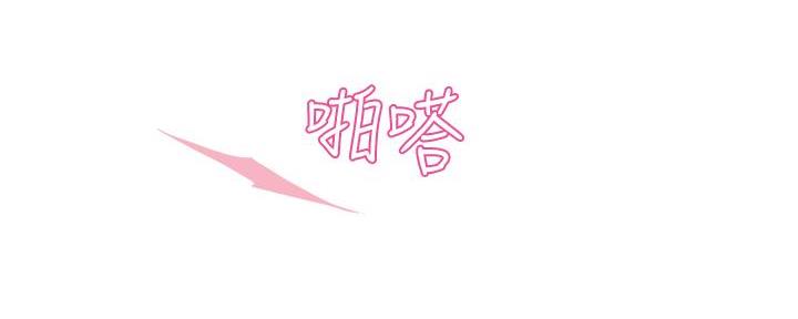 第40话112