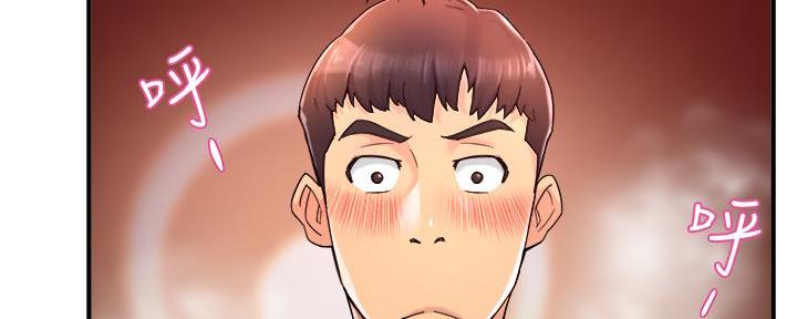 第40话114