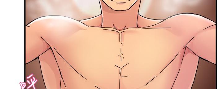 第40话115