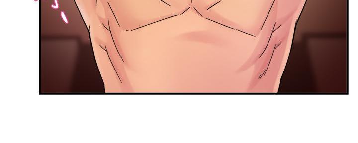 第40话116