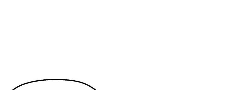 第40话120