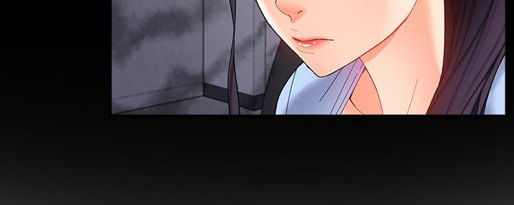 第40话13
