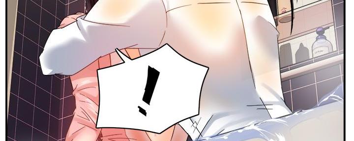 第40话26