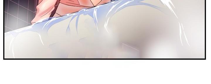 第40话27