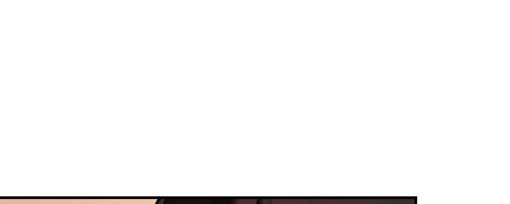 第40话28