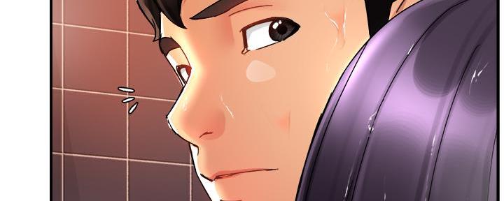 第40话33