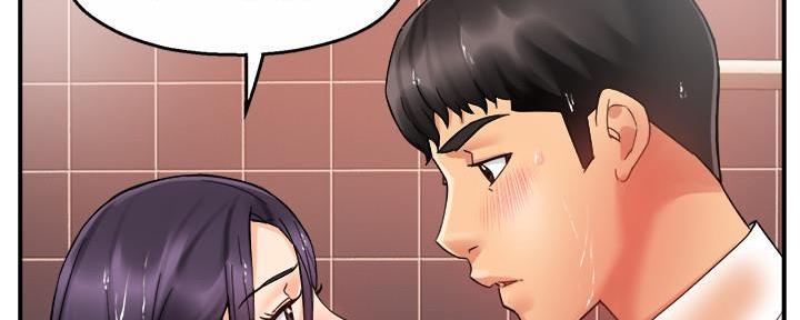 第40话40