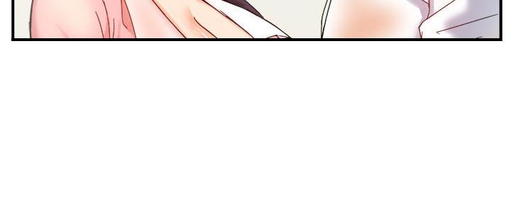 第40话42