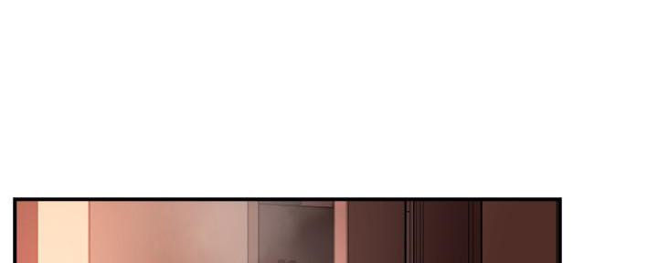 第40话45