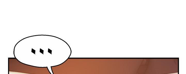 第40话52