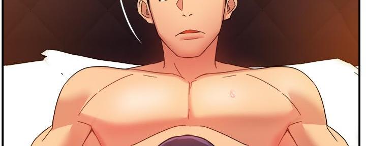 第40话70