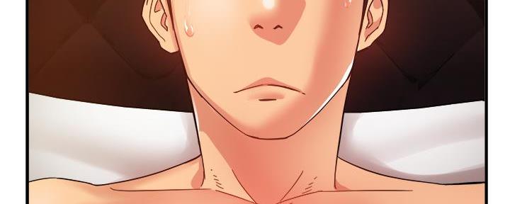 第40话74