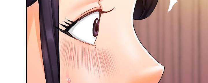 第40话81