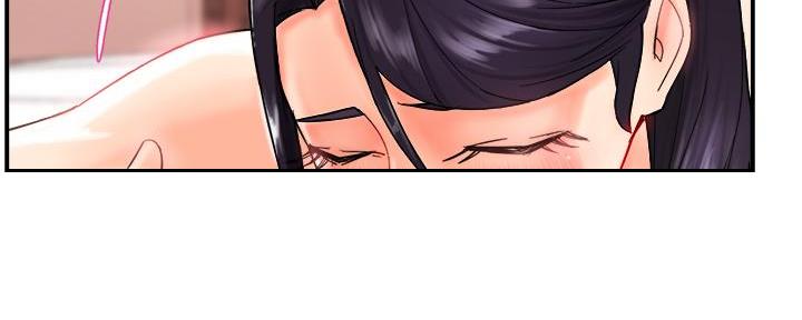 第40话88