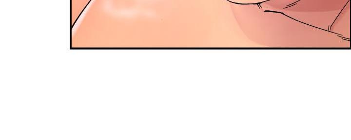 第40话91