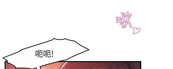 第40话92