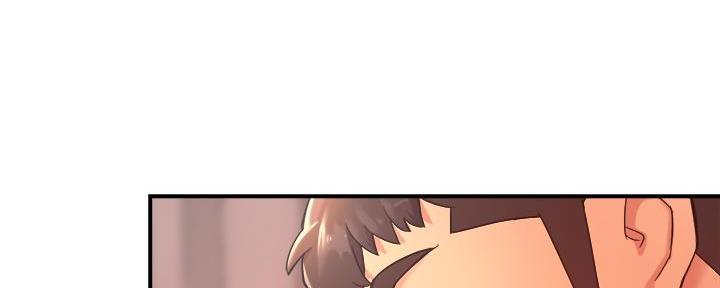 第42话50