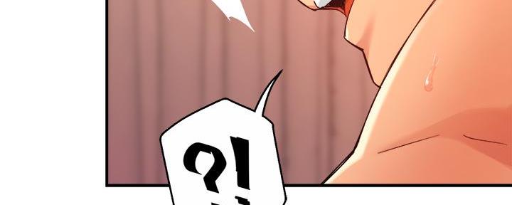 第42话52
