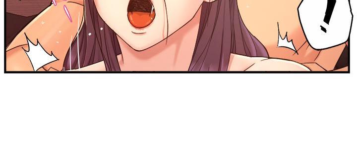 第42话56