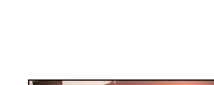 第42话80