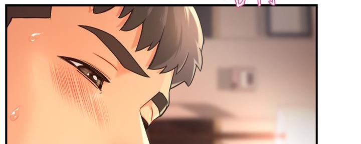 第44话25