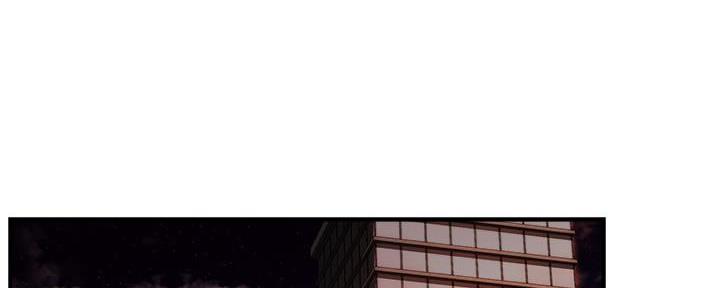 第46话100