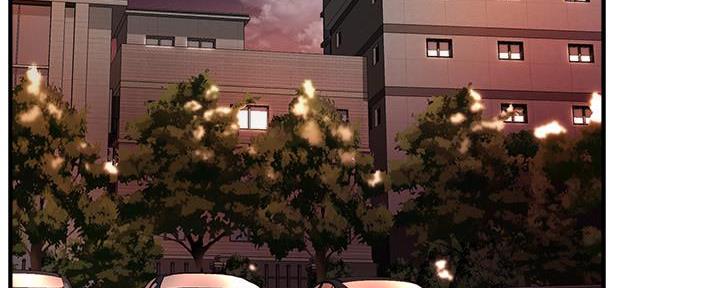 第46话102