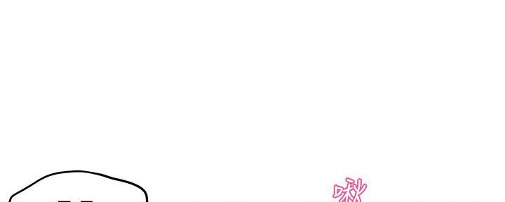 第46话107