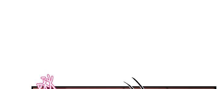 第46话110