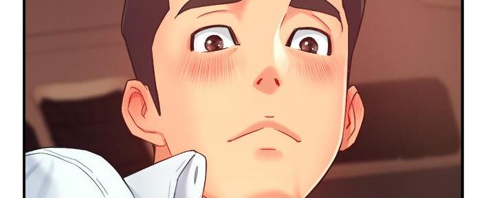 第46话127